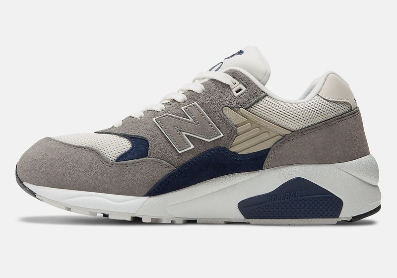 New Balance 574 WL574SP2